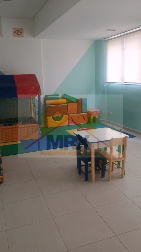Apartamento, 2 quartos, 62 m² - Foto 27