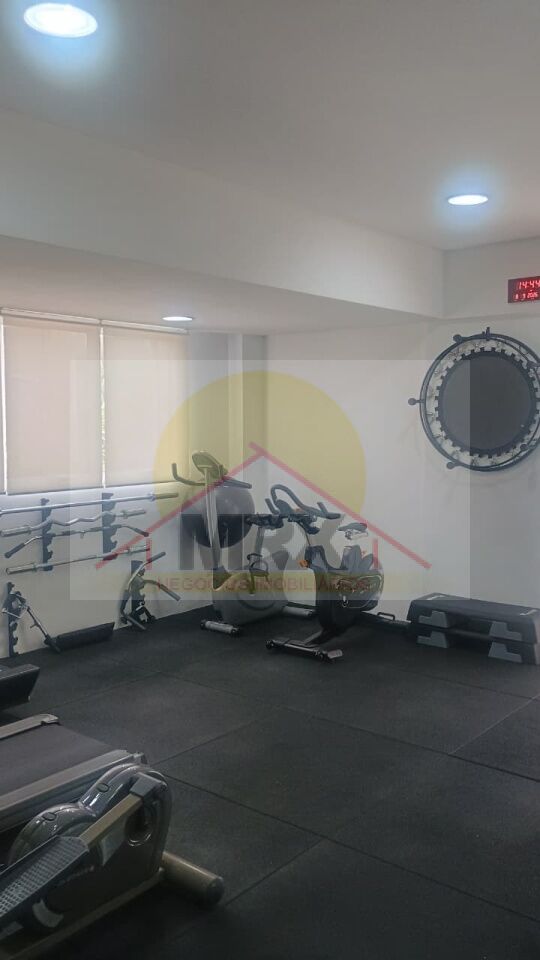 Apartamento, 2 quartos, 62 m² - Foto 21