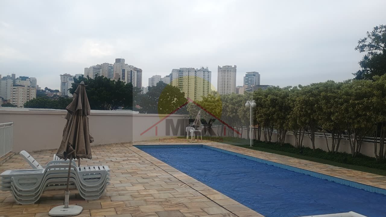 Apartamento, 2 quartos, 62 m² - Foto 23