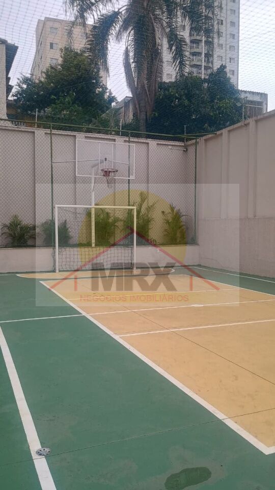 Apartamento, 2 quartos, 62 m² - Foto 24