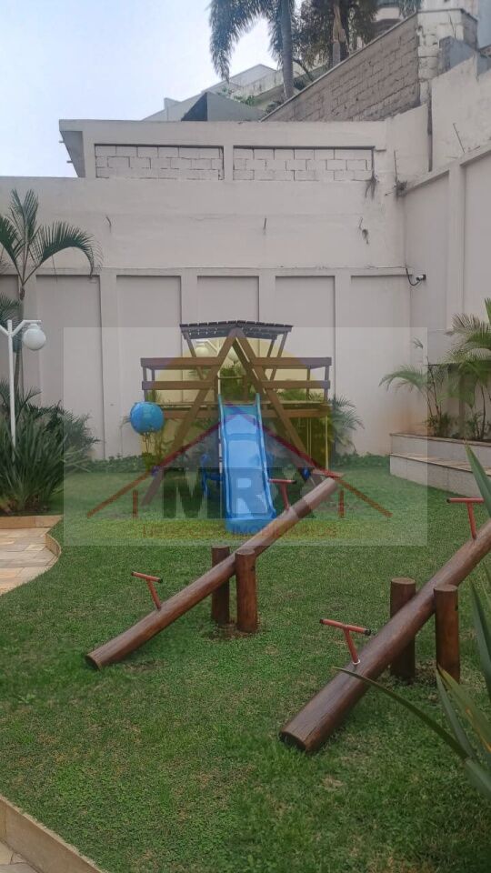 Apartamento, 2 quartos, 62 m² - Foto 28