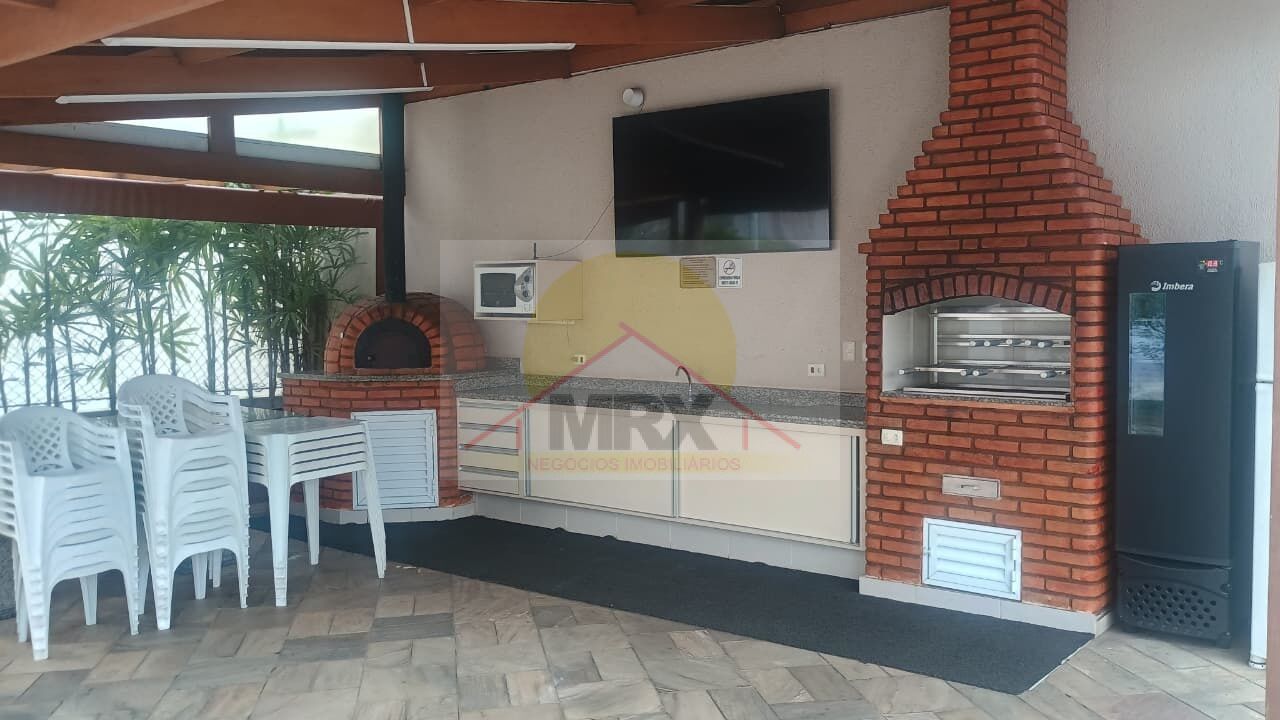 Apartamento, 2 quartos, 62 m² - Foto 25