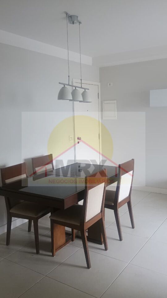 Apartamento, 2 quartos, 62 m² - Foto 5