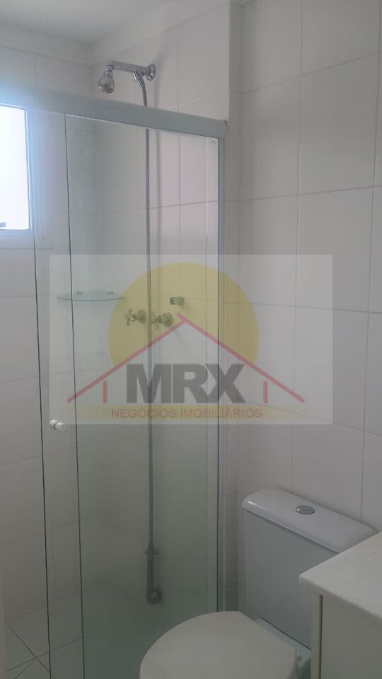 Apartamento, 2 quartos, 62 m² - Foto 17