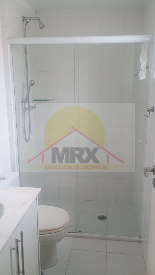 Apartamento, 2 quartos, 62 m² - Foto 16