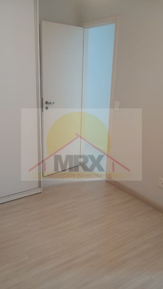 Apartamento, 2 quartos, 62 m² - Foto 13