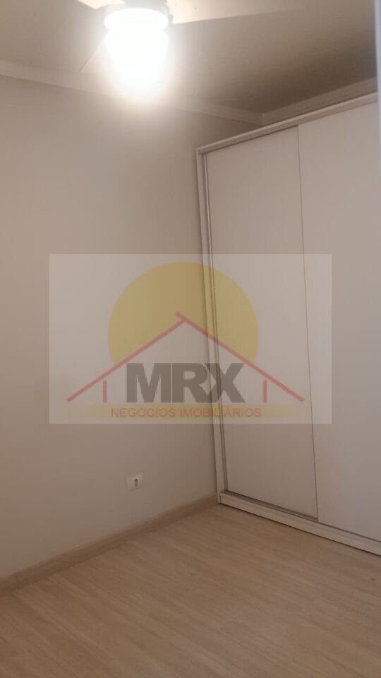 Apartamento, 2 quartos, 62 m² - Foto 12