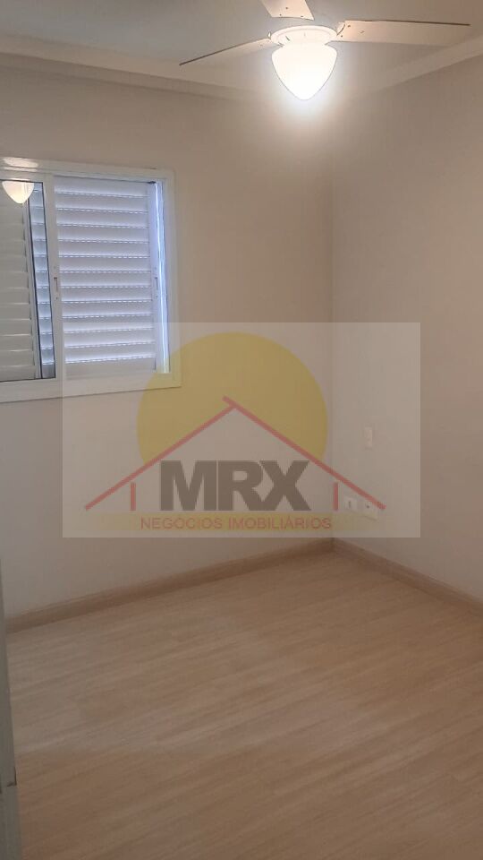 Apartamento, 2 quartos, 62 m² - Foto 11