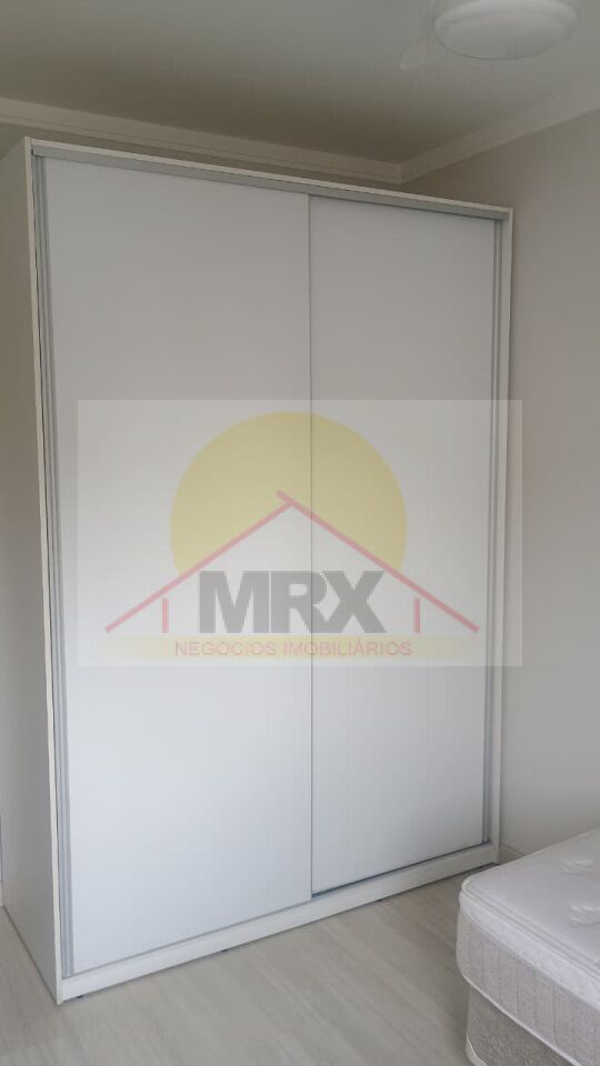 Apartamento, 2 quartos, 62 m² - Foto 15