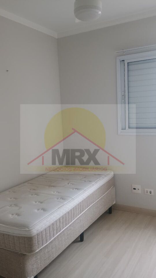Apartamento, 2 quartos, 62 m² - Foto 14