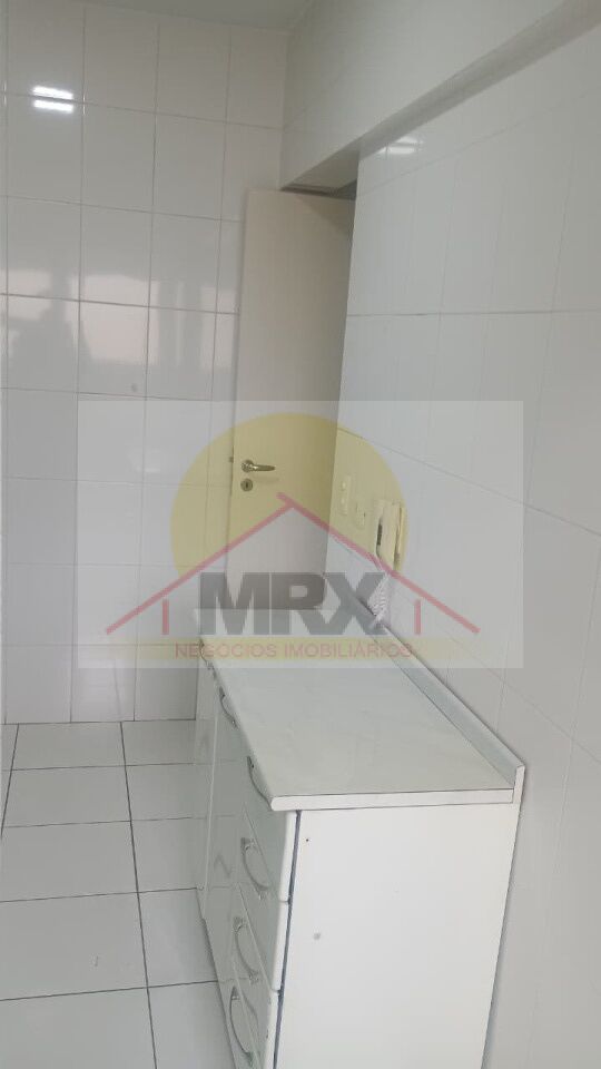 Apartamento, 2 quartos, 62 m² - Foto 10