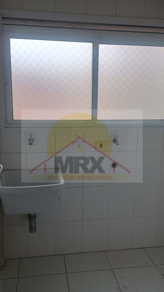 Apartamento, 2 quartos, 62 m² - Foto 18