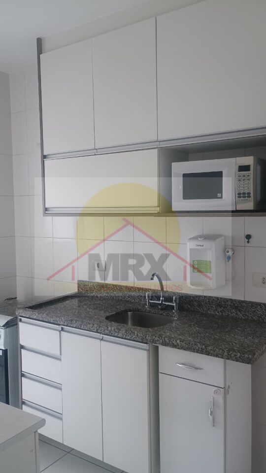 Apartamento, 2 quartos, 62 m² - Foto 8