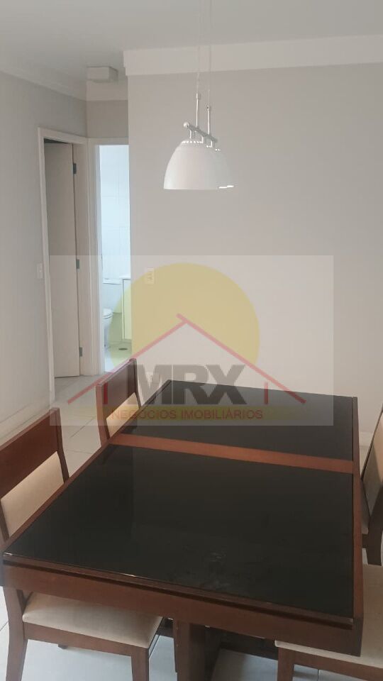 Apartamento, 2 quartos, 62 m² - Foto 4