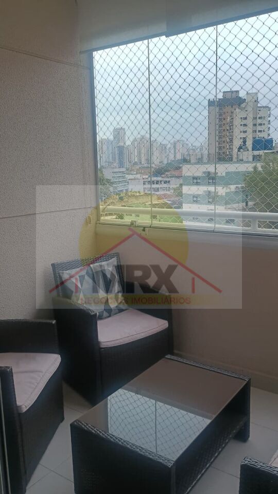 Apartamento, 2 quartos, 62 m² - Foto 6