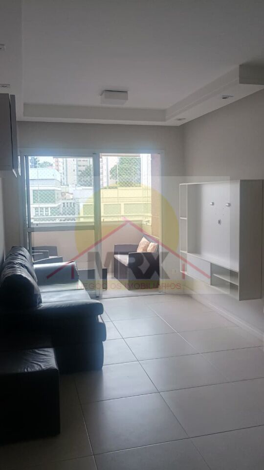 Apartamento, 2 quartos, 62 m² - Foto 2