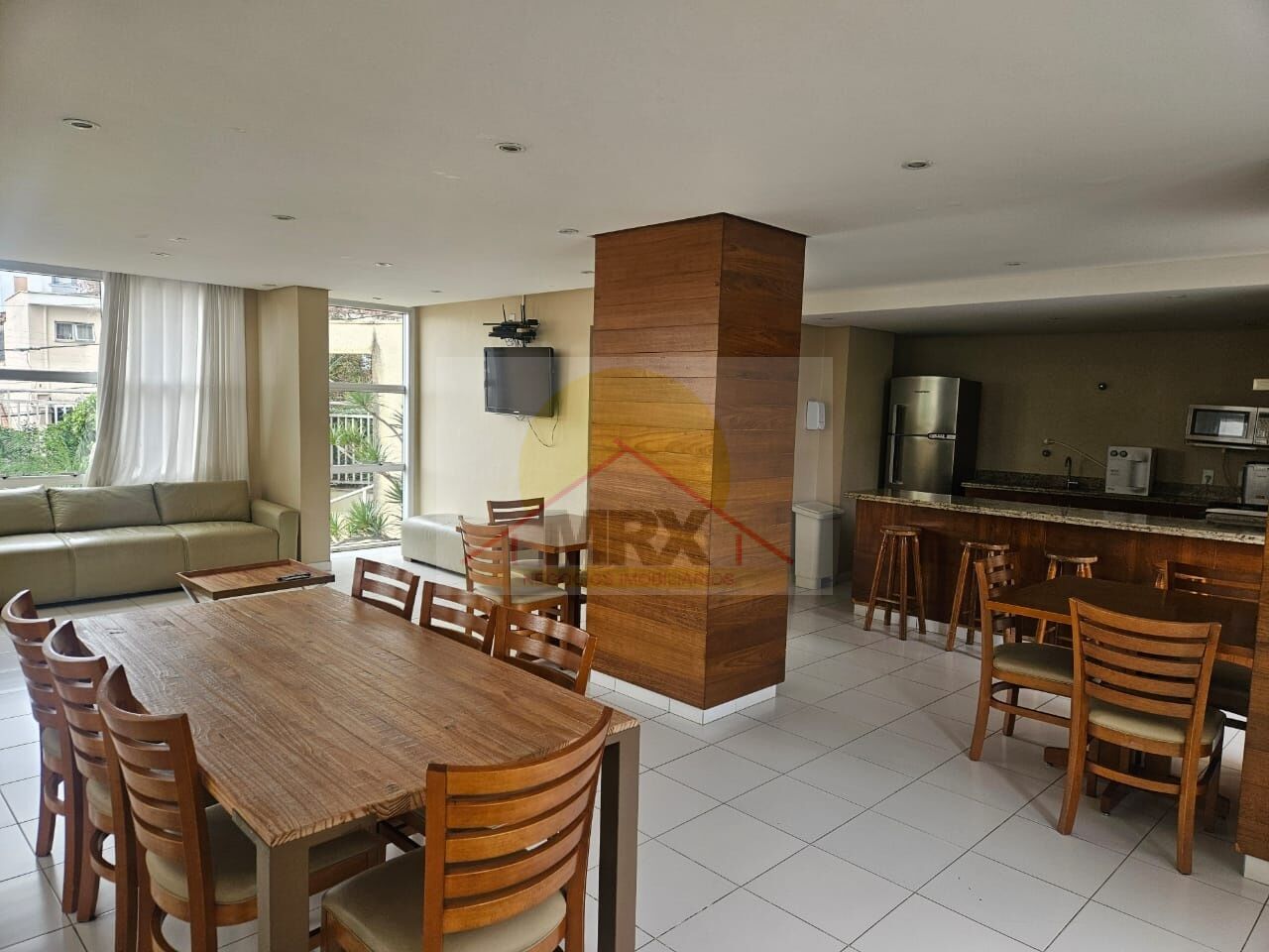 Apartamento, 3 quartos, 87 m² - Foto 23