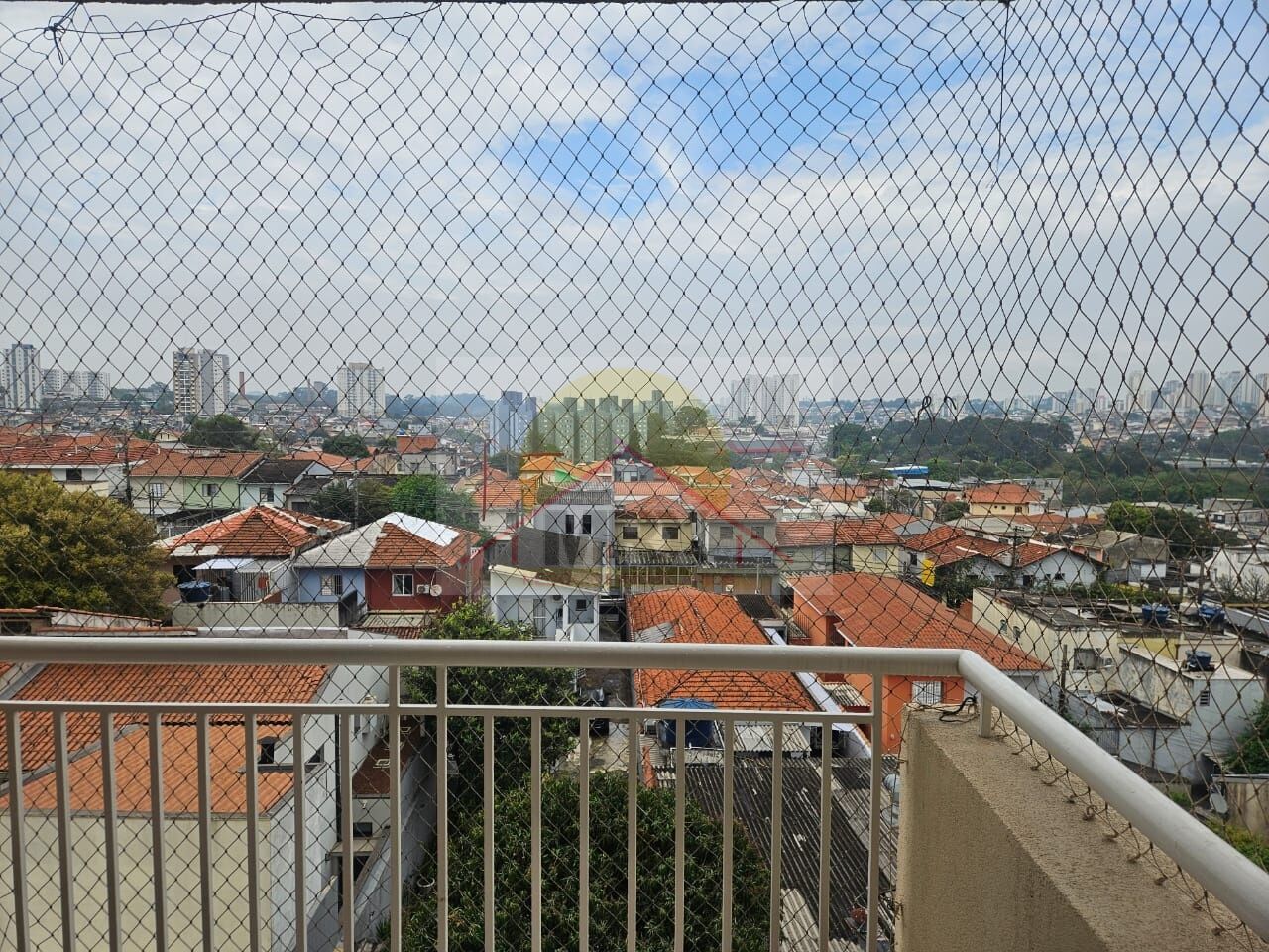 Apartamento, 3 quartos, 87 m² - Foto 11