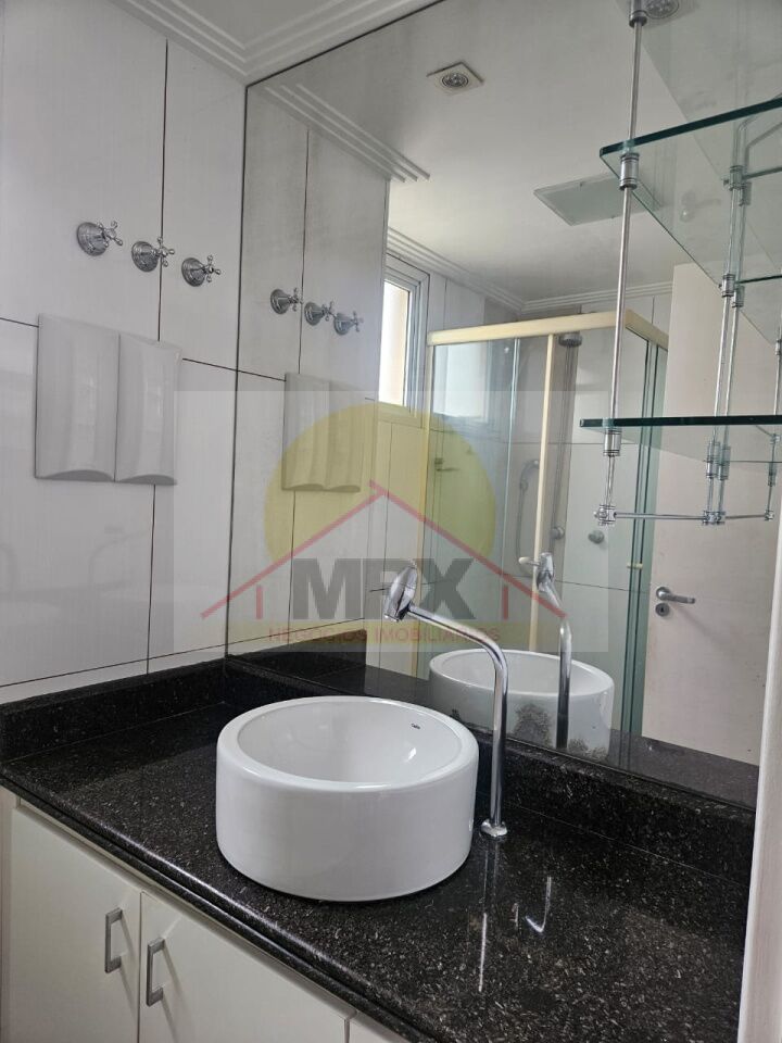 Apartamento, 3 quartos, 87 m² - Foto 18