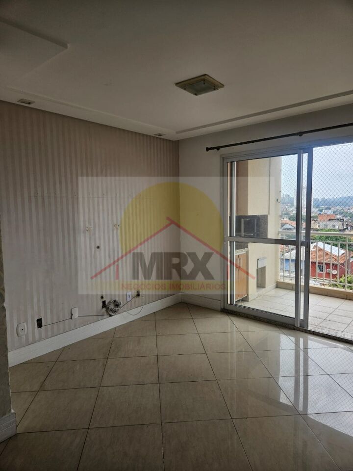 Apartamento, 3 quartos, 87 m² - Foto 5