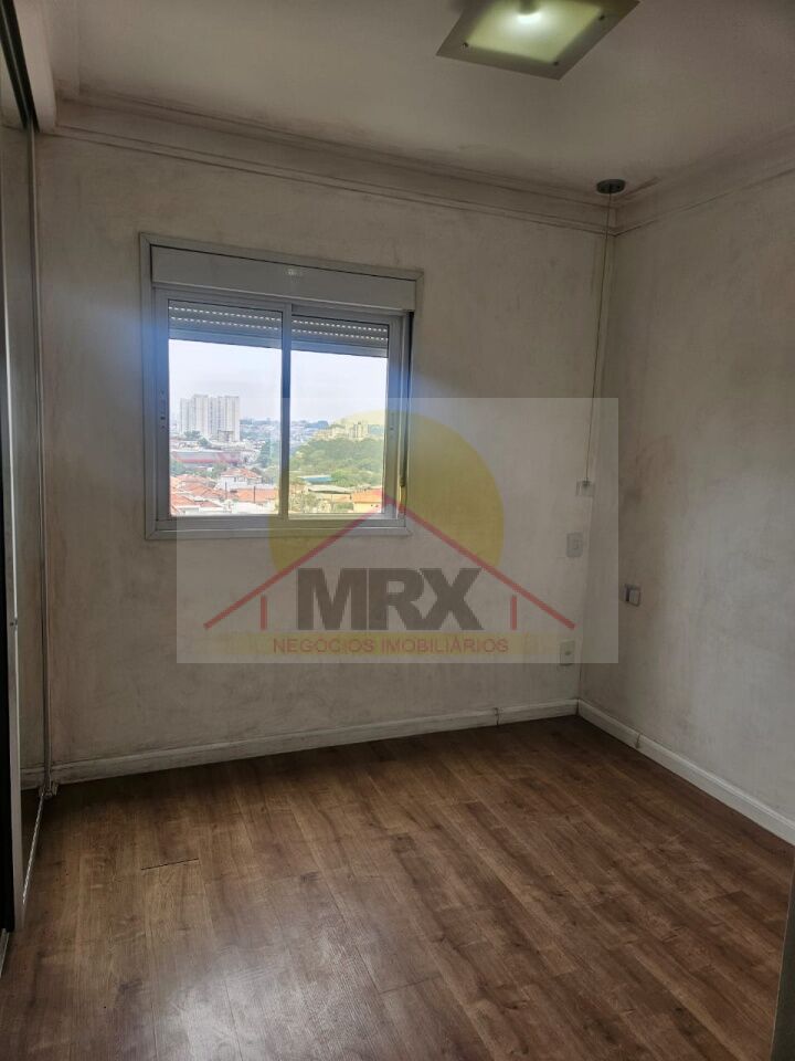Apartamento, 3 quartos, 87 m² - Foto 13