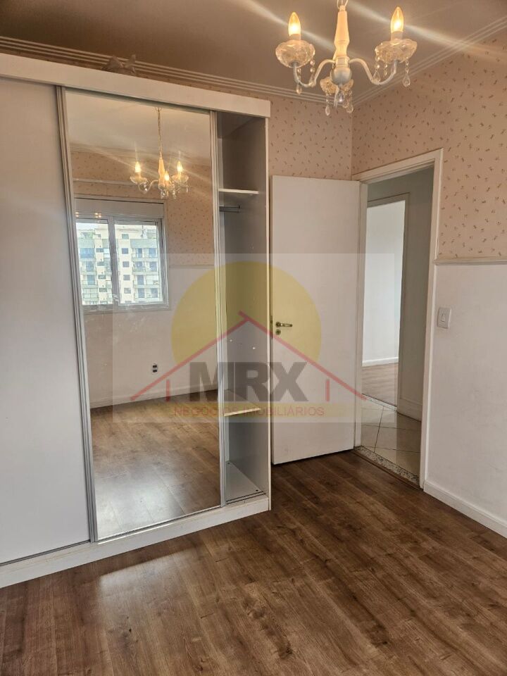 Apartamento, 3 quartos, 87 m² - Foto 14