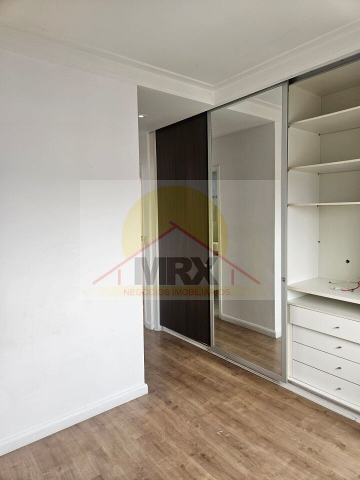 Apartamento, 3 quartos, 87 m² - Foto 12