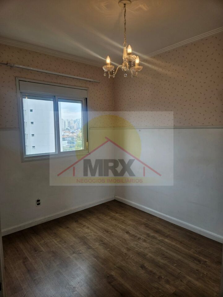 Apartamento, 3 quartos, 87 m² - Foto 15