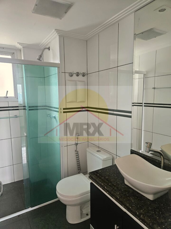 Apartamento, 3 quartos, 87 m² - Foto 19