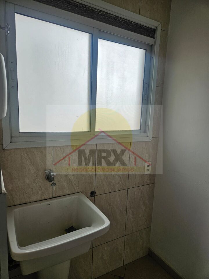 Apartamento, 3 quartos, 87 m² - Foto 20
