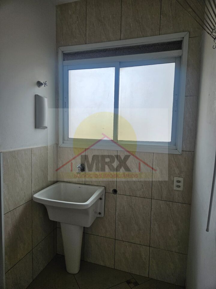 Apartamento, 3 quartos, 87 m² - Foto 21