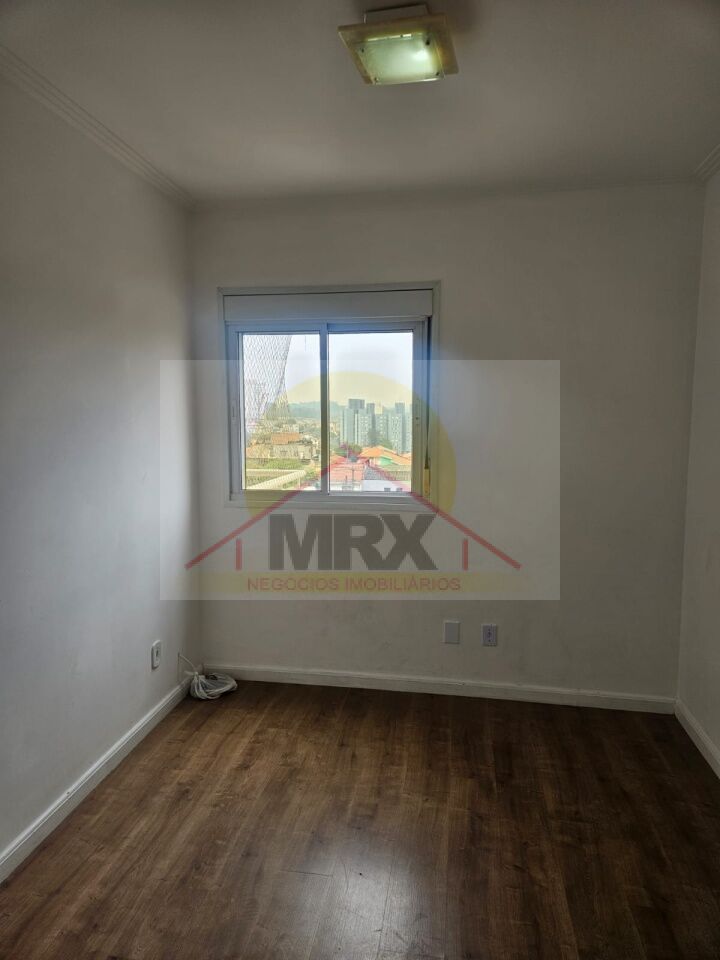 Apartamento, 3 quartos, 87 m² - Foto 16
