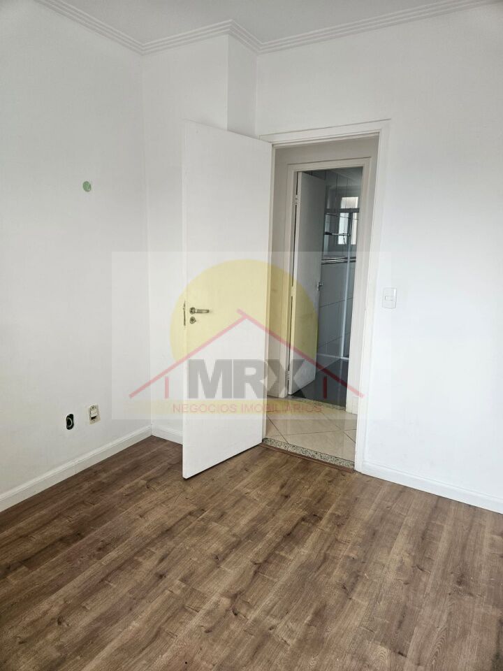 Apartamento, 3 quartos, 87 m² - Foto 17