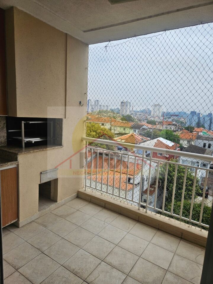 Apartamento, 3 quartos, 87 m² - Foto 6