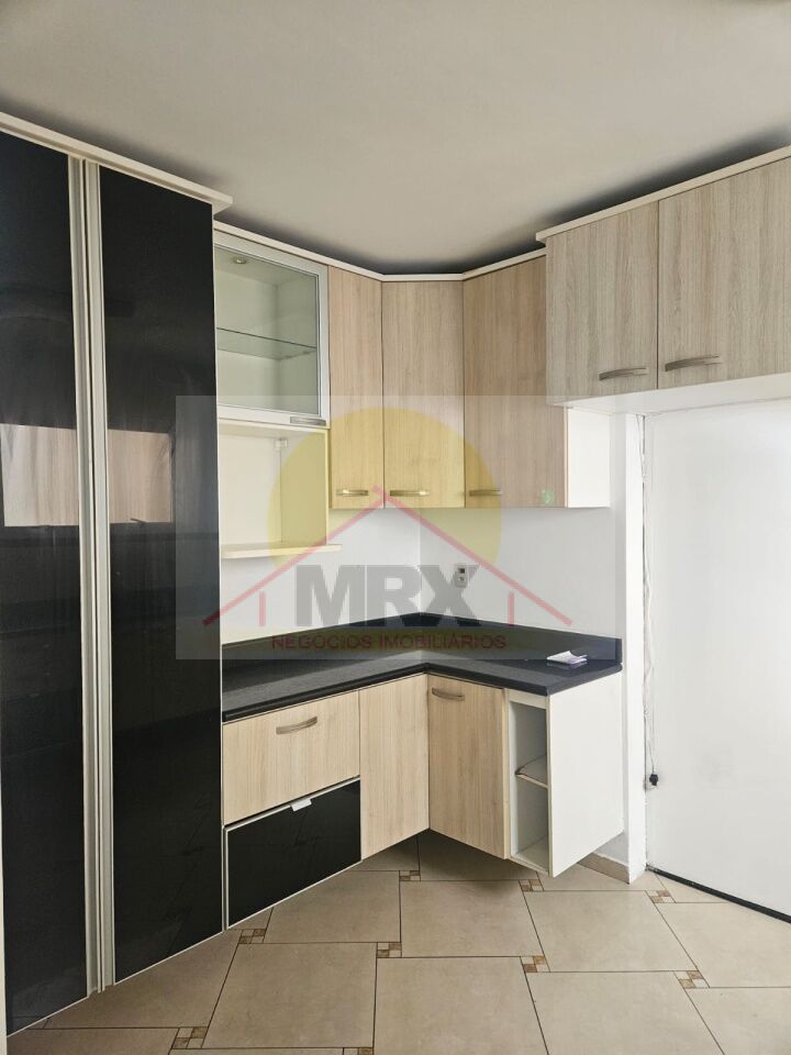 Apartamento, 3 quartos, 87 m² - Foto 10
