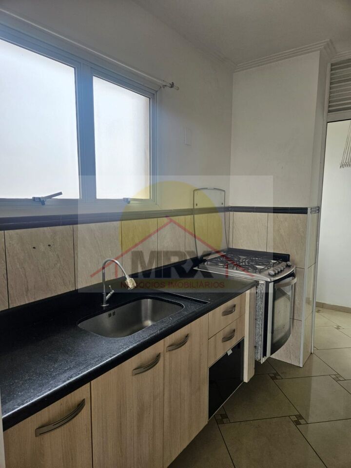 Apartamento, 3 quartos, 87 m² - Foto 9