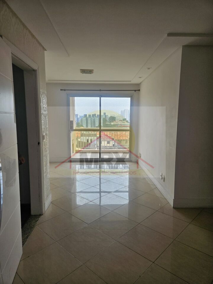Apartamento, 3 quartos, 87 m² - Foto 3