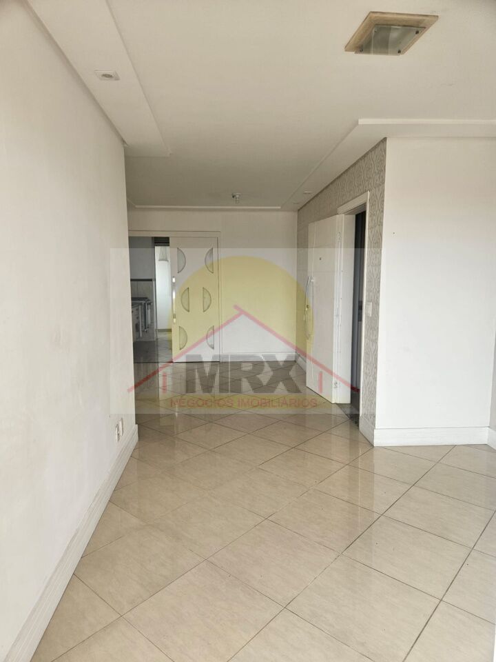 Apartamento, 3 quartos, 87 m² - Foto 4