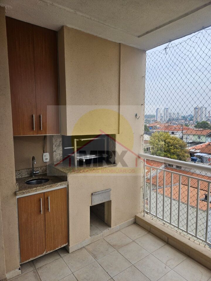 Apartamento, 3 quartos, 87 m² - Foto 7