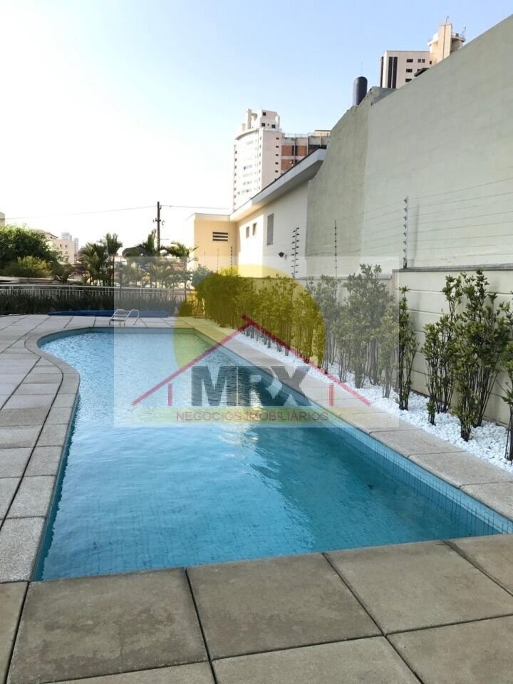Apartamento, 3 quartos, 87 m² - Foto 22