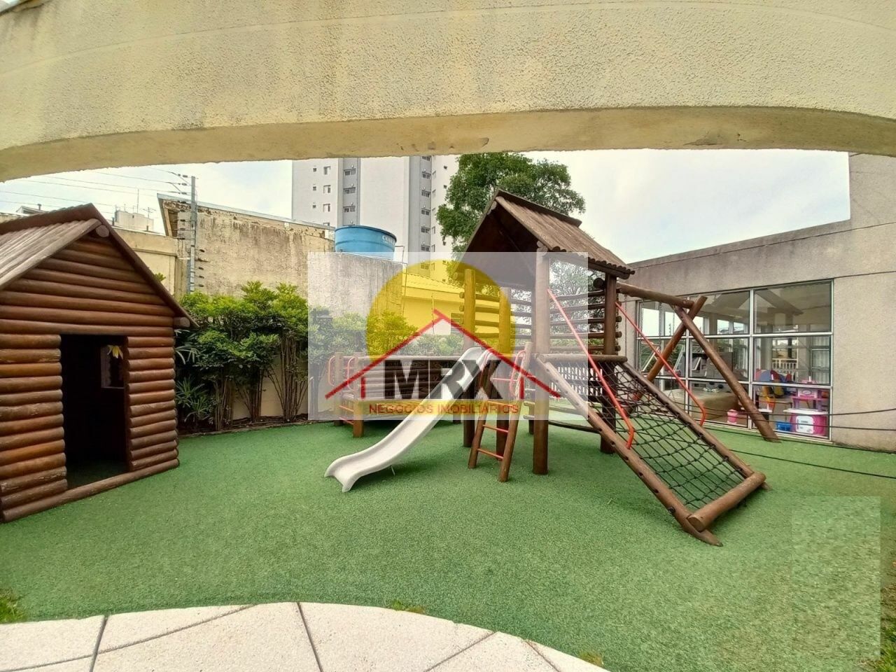 Apartamento, 3 quartos, 87 m² - Foto 25
