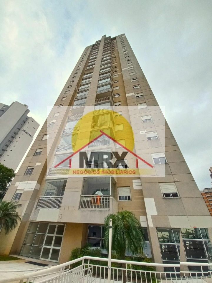 Apartamento, 3 quartos, 87 m² - Foto 1