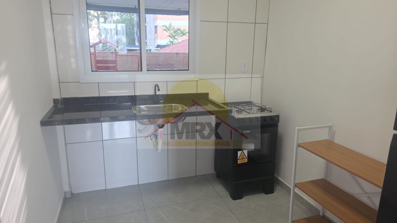 Apartamento, 2 quartos, 42 m² - Foto 4