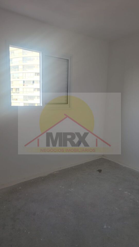 Apartamento, 2 quartos, 42 m² - Foto 5