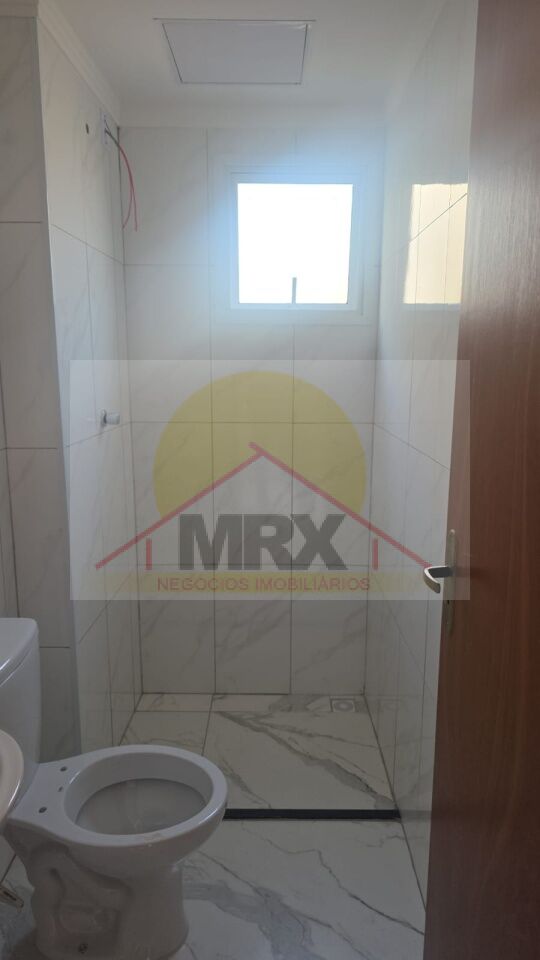 Apartamento, 2 quartos, 42 m² - Foto 13