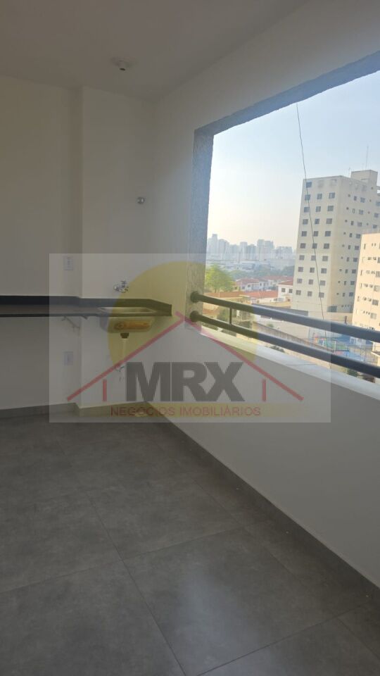Apartamento, 2 quartos, 42 m² - Foto 11