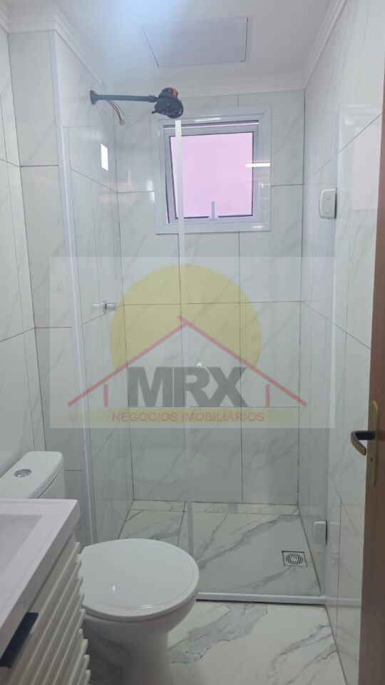 Apartamento, 2 quartos, 42 m² - Foto 12
