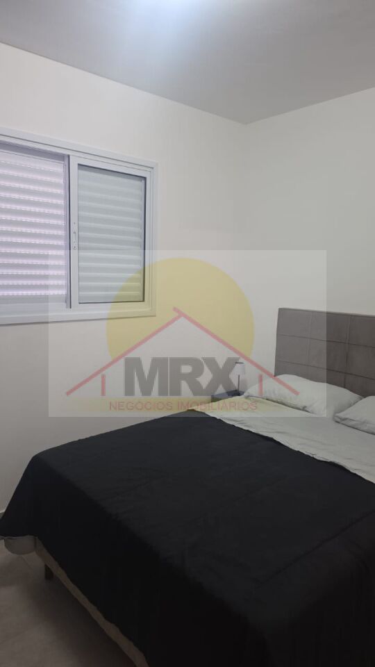 Apartamento, 2 quartos, 42 m² - Foto 9
