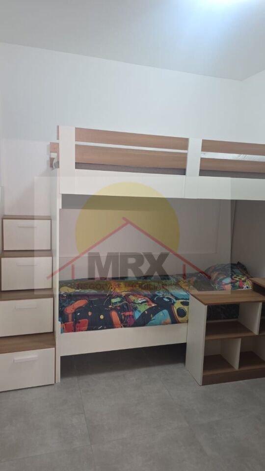 Apartamento, 2 quartos, 42 m² - Foto 10