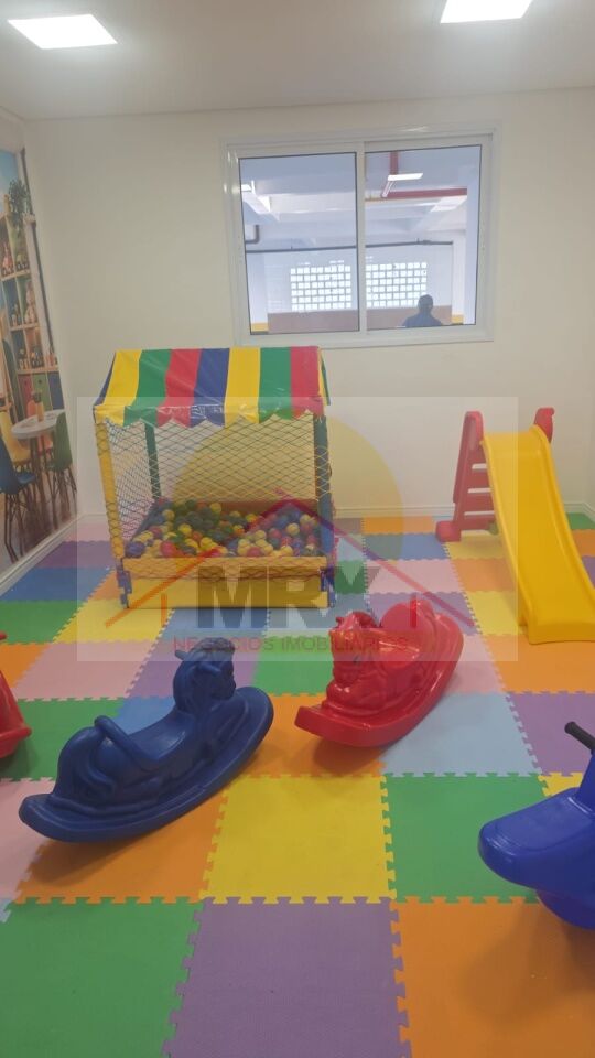 Apartamento, 2 quartos, 42 m² - Foto 18